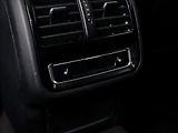 Volkswagen Arteon Shooting Brake 2,0 TDI DSG Elegance 1.Maj DPH - náhled 15