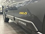 Subaru Outback (2025) 2.5 ACTIVE 4WILD 2025 | Nové a - náhled 13