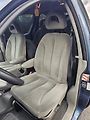 Chrysler Voyager 2.5 105kW 7 MÍST,TEMPOMAT - náhled 14