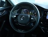 Škoda Octavia (2020) Style 2.0 TDI, Automat, ČR - náhled 25