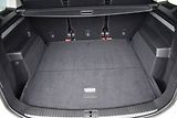 Volkswagen Touran (2022) 1.5TSI 110kW DSG, LED - náhled 14