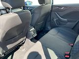 Škoda Kamiq (2023) 1.0 TSI 81 kW Ambition - náhled 7