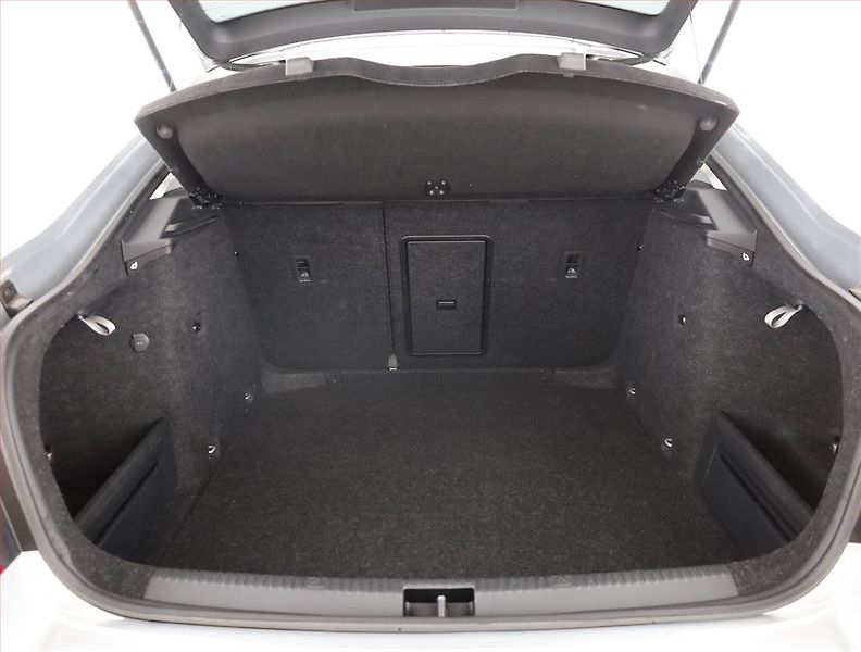 Škoda Octavia (2017) Style 2.0 TDI, Serv.kniha - fotka 15 z 16