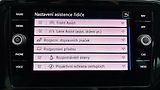 Volkswagen Passat 2.0 TDI DSG 4MOTION Alltrack - náhled 26