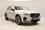Volvo XC60 (2026) T6 AWD AUT DARK PLUS - náhled 14