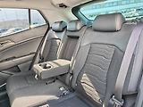 Kia Sportage TOP 1,6 T-GDi - náhled 8