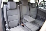 Volkswagen Touran (2017) 1.4TSI 110kw CLBMT 7MÍST TAŽNÉ - náhled 40