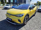 Volkswagen ID.4 150KW 1ST PRO PERFORMANCE - náhled 8