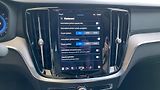 Volvo S60 ULTIMATE DARK, B5 AWD, 184+10 - náhled 29