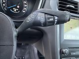 Ford Mondeo 2,0 TDCi TITANIUM tažné ČR - náhled 31