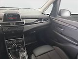 BMW Řada 2 (2019) 216i Gran Tourer, 7 míst - náhled 8
