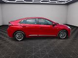 Hyundai Ioniq (2020) 25KW Trend - náhled 8