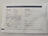 Hyundai Tucson 1.6 CRDi/85kW Comfort - náhled 31
