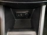 Hyundai ix20 (2017) 1.4 CVVT - náhled 13