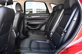 Mazda CX-5 2.5i G194 AWD REVOLUTION 1.Maj - náhled 23