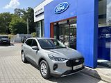 Ford Kuga Top Edition 2.5 HEV 132 kW - náhled 1