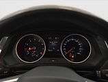 Volkswagen Tiguan (2021) Comfortline 1.5 TSI - náhled 11