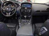 BMW Řada 6 V8 245kW Manuál 148tkm!   4,4 - náhled 8