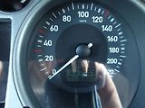 Seat Ibiza 1,2i ČR  2xKOLA ! NOVÁ STK ! - náhled 22