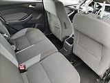 Ford Focus 1.6 Ti-VCT Trend - náhled 11