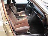 Mercedes-Benz Třídy S 5,0 170kw SE bez koroze, eko z - náhled 14