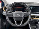 Seat Arona (2024) 1.0 TSI DSG Style - náhled 21