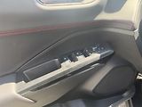 Ford Puma ST-Line, 5dveřová, 1.0 EcoBoos - náhled 19