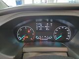 Ford Tourneo Custom (2023) 2,0 125 kW Titanium X - náhled 12