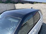 Land Rover Discovery Sport 2.0TDi 180PS 4x4 R-DYNAMIC TOP - náhled 25