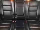 Jeep Grand Cherokee (2017) Overland 3.0 CRD, 4X4 - náhled 10