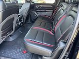 Dodge RAM 6,2 TRX 712hp, Rušička radar! - náhled 26