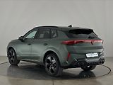 Cupra Terramar (2026) VZ - náhled 15