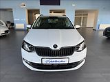 Škoda Fabia 1,2   TSI 81kW,SERVISKA - náhled 1
