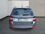 Škoda Fabia 1,0 TSI 70 Ambition - náhled 4