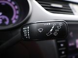 Škoda Octavia RS 2,0 TDI 135kW Aut.klima Nav - náhled 17