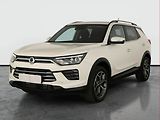 SsangYong Korando (2023) 1.5 T-GDI - náhled 1