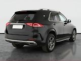 Mercedes-Benz GLE (2022) 350 de - náhled 4