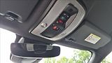 Volvo XC60 2,4 D5 140Kw Summum AWD AT DPH - náhled 13