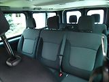 Renault Trafic 2,0 1.maj. ČR,DPH, 8míst - náhled 44
