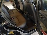 Mazda CX-3 2.0 i 4x4 NAVI LED AUTOMAT     - náhled 29