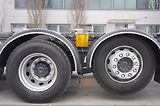 Mercedes-Benz Actros (2018) 2540 6×2/ 90 tho.km!/ 5-seater - náhled 12
