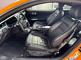 Ford Mustang 5,0 V8 331kW - CZ - AUTOMAT - náhled 9