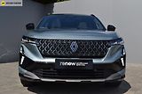 Renault Espace ICONIC E-TECH FULL HYBRID 200k - náhled 76