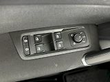 Volkswagen Touran (2023) Comfortline 1.5 TSI 110kW - náhled 27