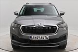 Škoda Kodiaq 2,0 TDI 110 kW DSG TAŽNÉ ZAŘÍZ - náhled 1