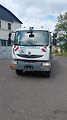 Renault Midlum (2007) 280.16  4x4 - náhled 2