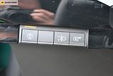 Renault Clio techno TCe 115 - náhled 44