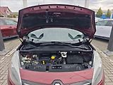 Renault Grand Scénic 1,6 dCi130 7-míst  LIMITED - náhled 21