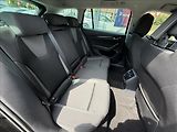 Škoda Octavia 1,5 TSi DPH  ACC,LED,KESSY,ALU - náhled 32