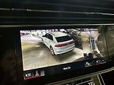 Audi Q8 (2025) 50TDI 210kW OLED K360 PANORAMA - náhled 48